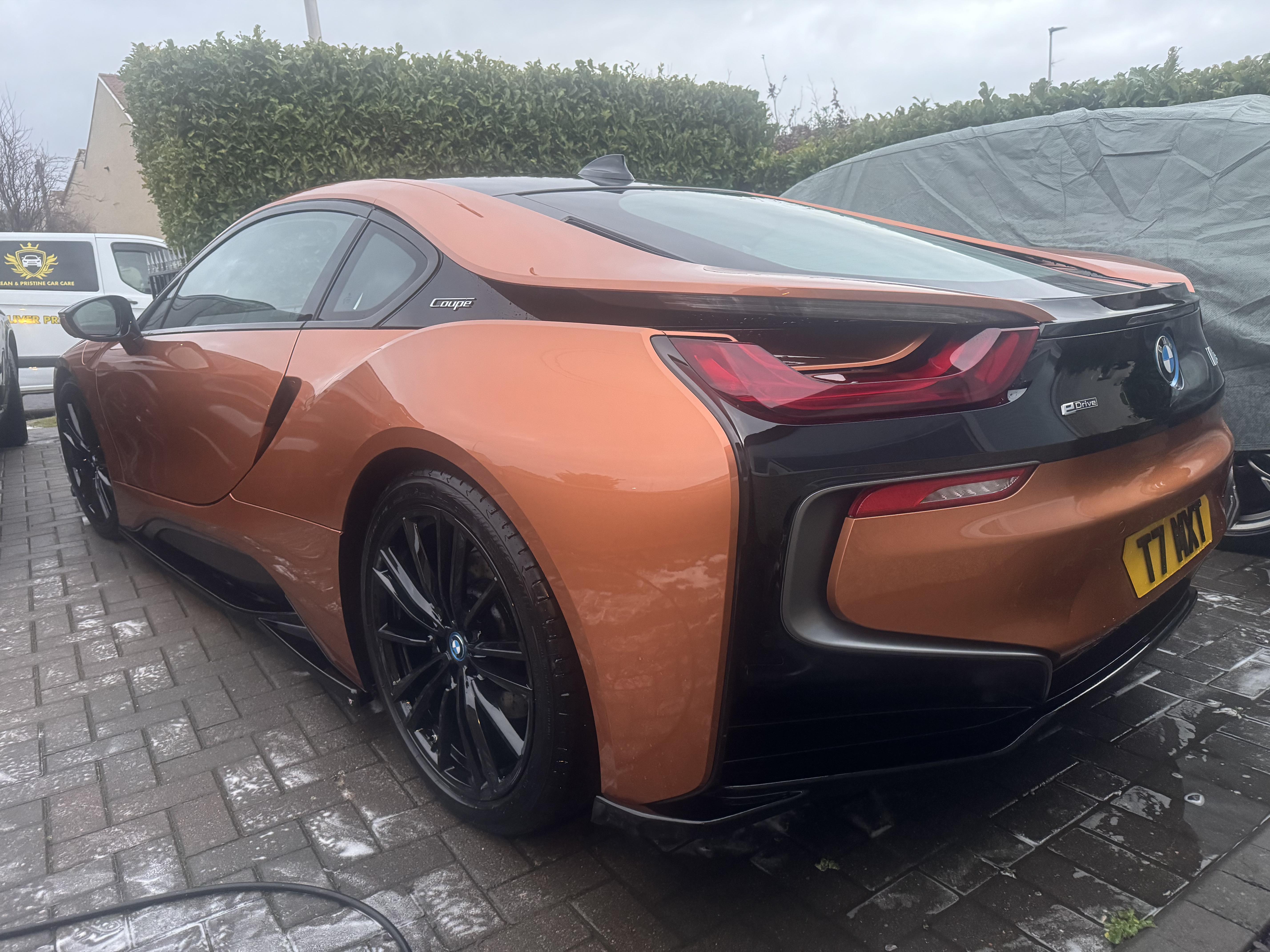 Car 3